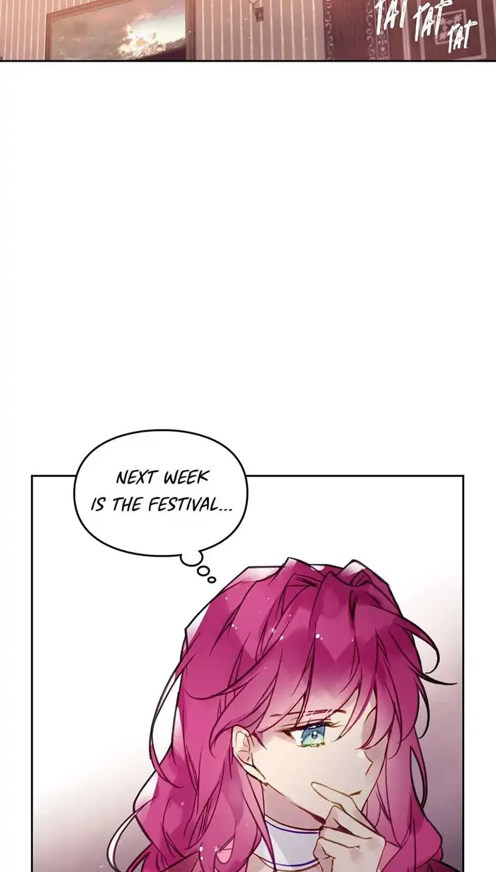 Villains Are Destined to Die Chapter 18 image 37_optimized